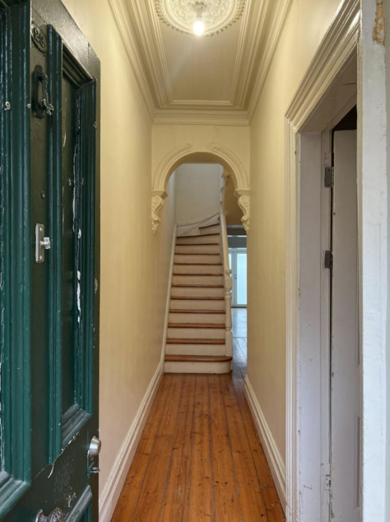 Inner-City Charm in the Heart of Collingwood
