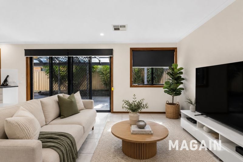 13 Bushtail Avenue Aldinga Beach SA, Aldinga Beach - Thumbnail 3