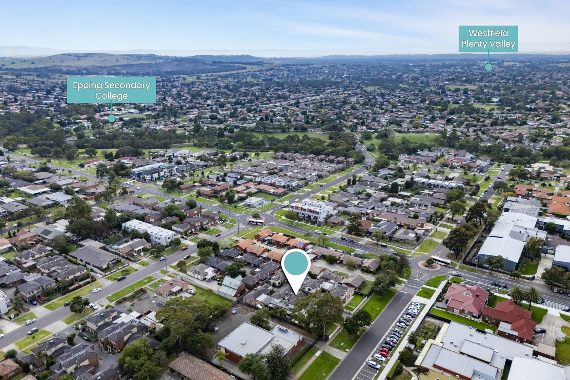 7/38 Coulstock Street, Epping, Epping - Thumbnail 2