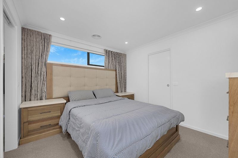 21 Surya Way, Wollert