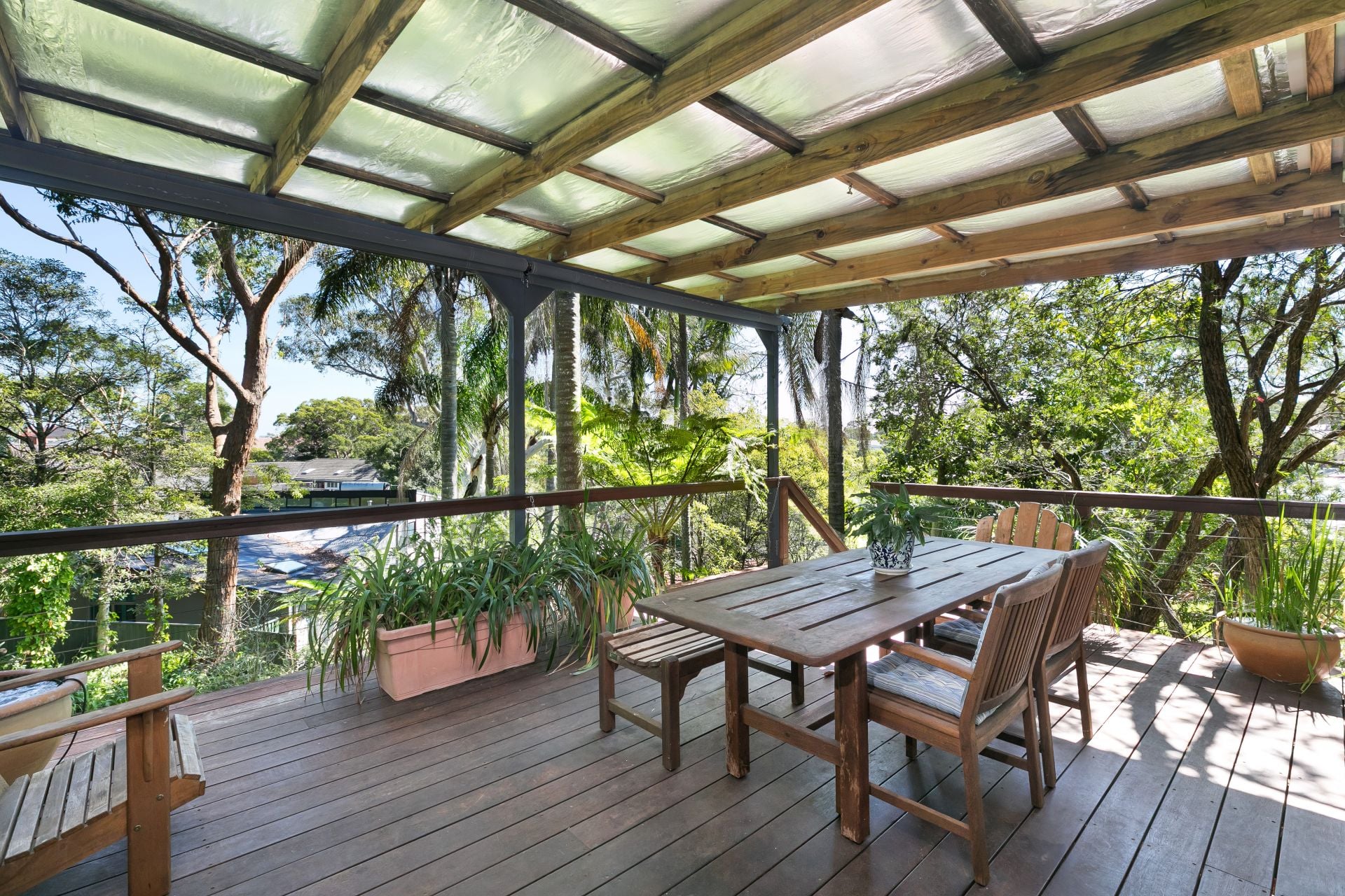 59 Lilli Pilli Point Road, Lilli Pilli, Lilli Pilli - Thumbnail 5