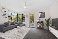 Cremorne
