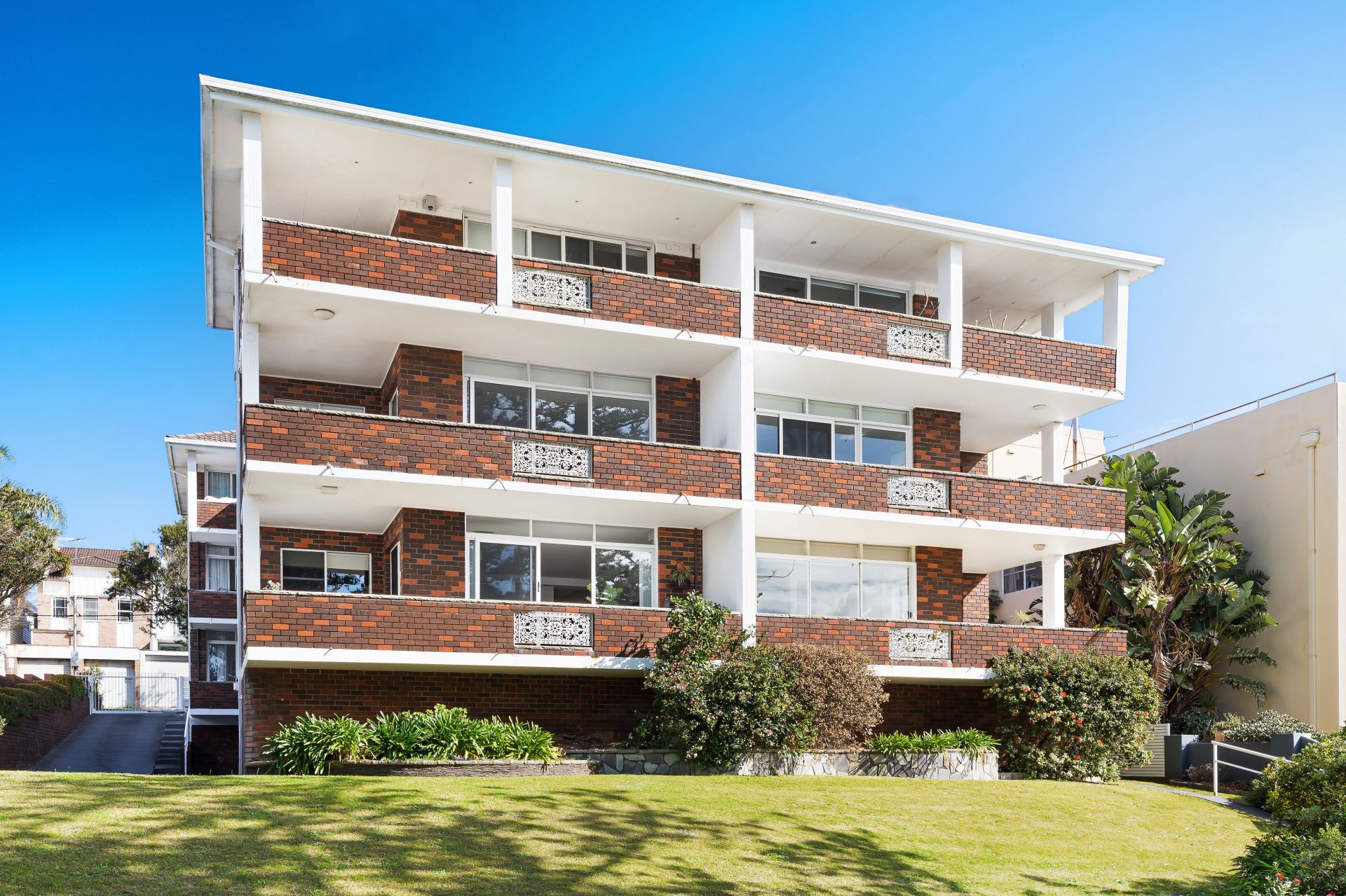 4/5-6 The Esplanade, CRONULLA, Cronulla - Thumbnail 4