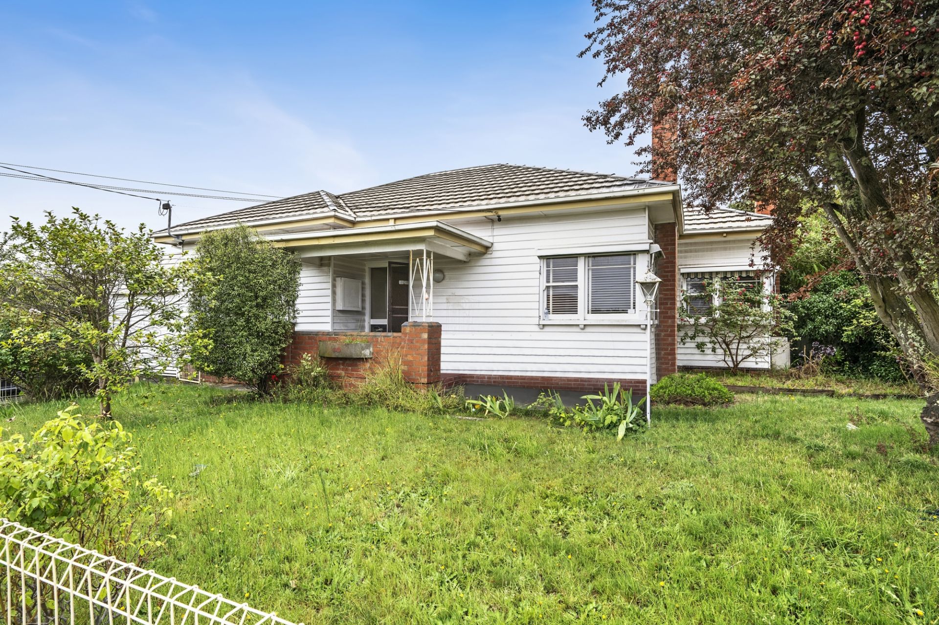 26 Victoria Street Sebastopol VIC, Sebastopol - Thumbnail 3