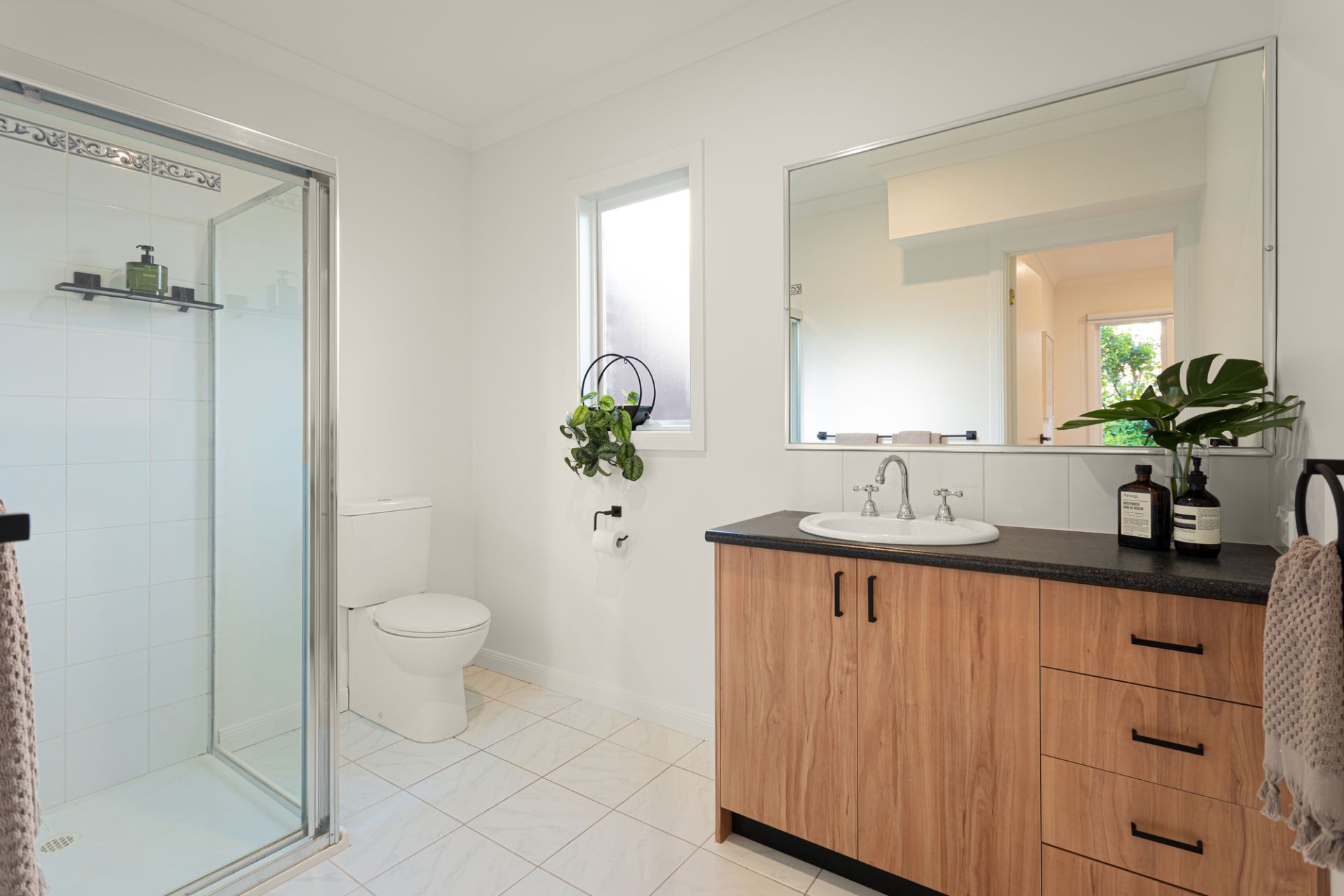 4/1 Albert Street, Highett, Highett - Thumbnail 7