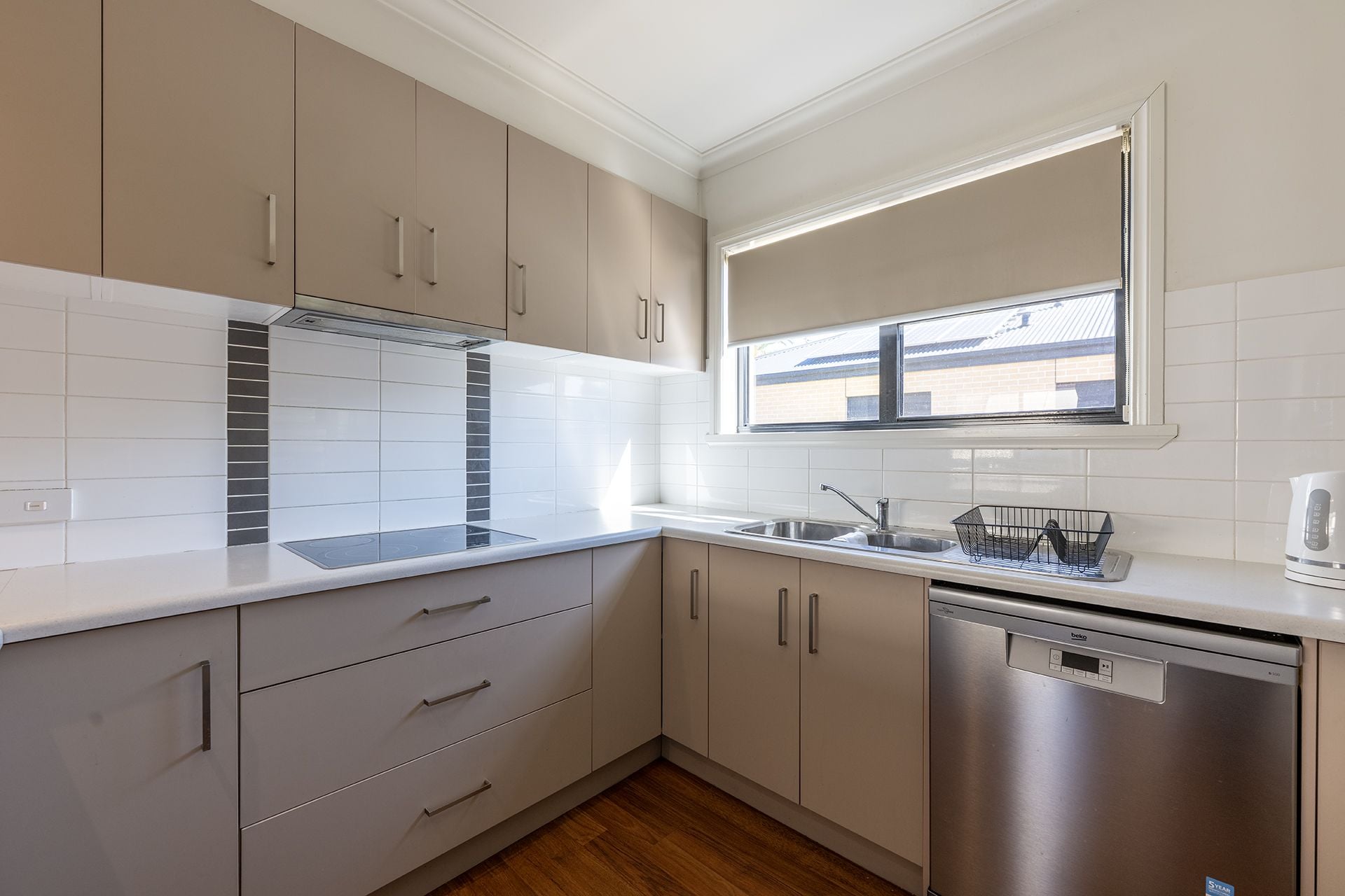 1/119 Wilson Street Horsham VIC, Horsham - Thumbnail 7