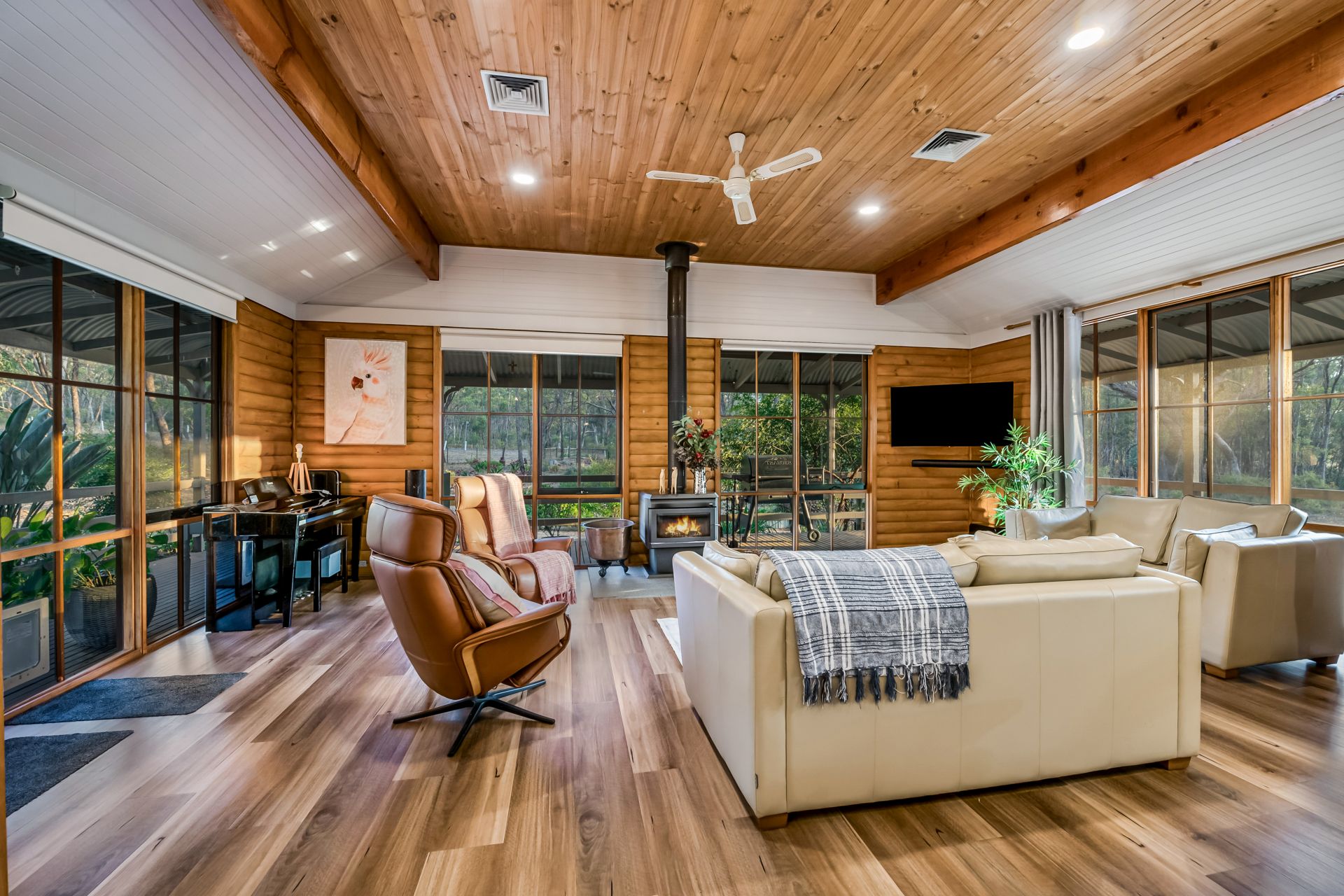 11 Codes Lane, Heathcote, Heathcote, Heathcote - Thumbnail 6