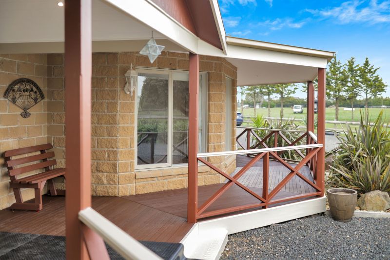 30 Forest Red Gum Drive, Mickleham