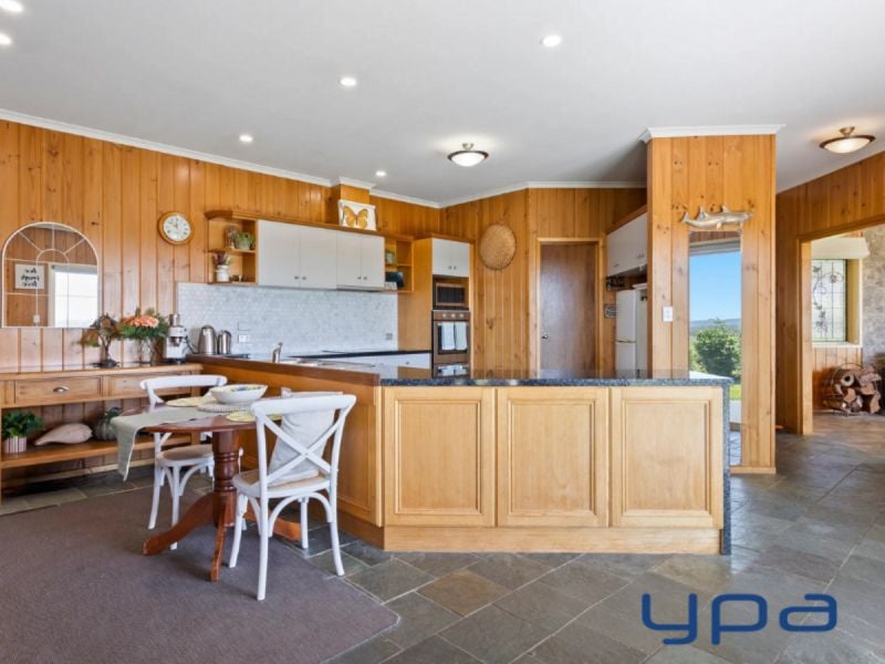 105 Haws Road Middle Tarwin VIC, Middle Tarwin - Thumbnail 6
