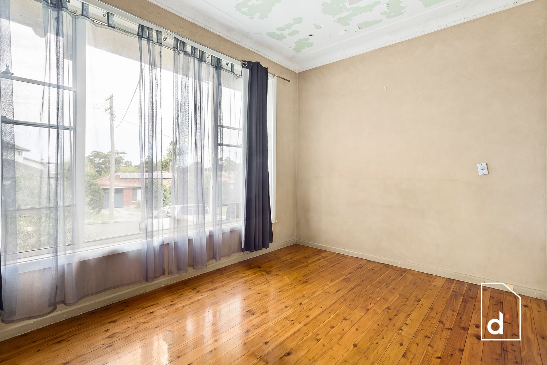 34 Hopewood Crescent, Fairy Meadow NSW