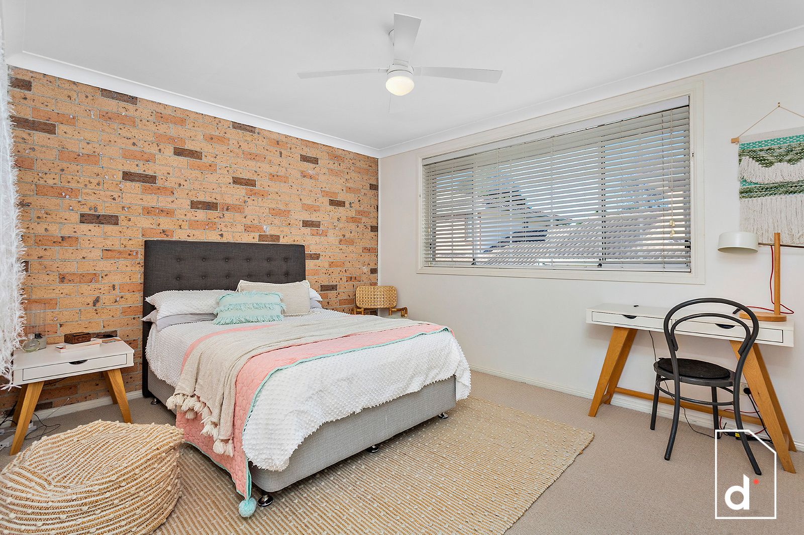 8/4 Liddle Street, Woonona NSW