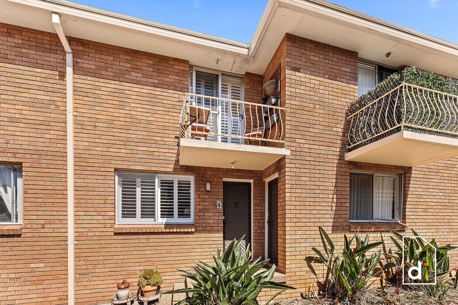 4/134 Rothery Street, Bellambi NSW