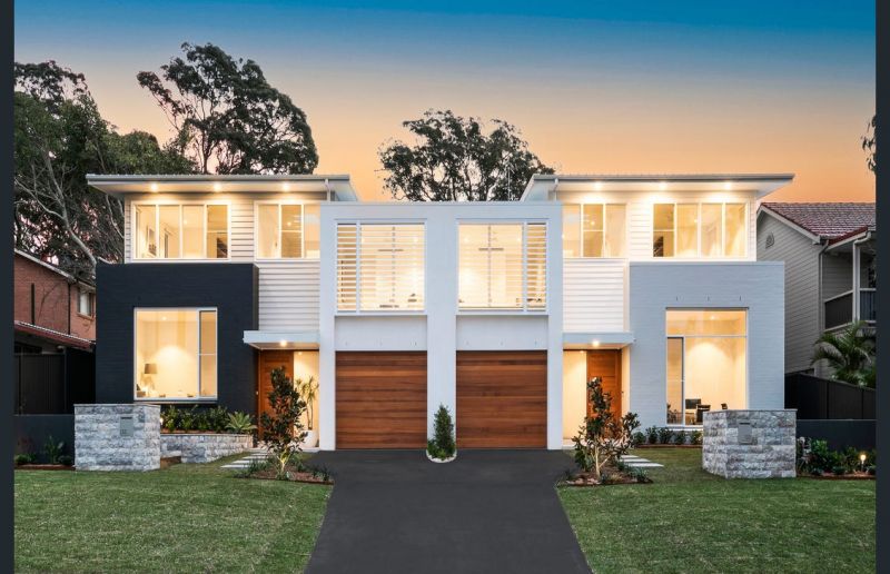 135 Yathong Road CARINGBAH SOUTH 2229