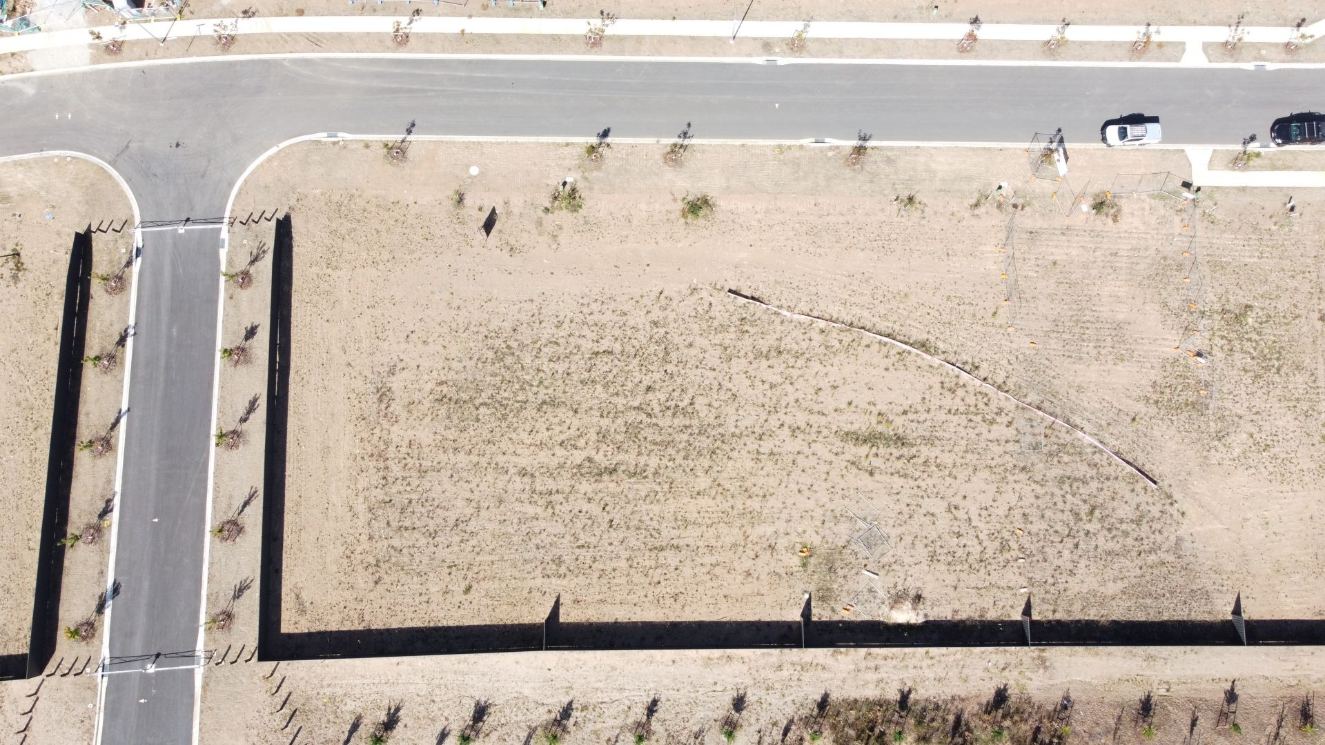 17 Rottenbury Crescent Greenleigh NSW, Greenleigh - Thumbnail 2