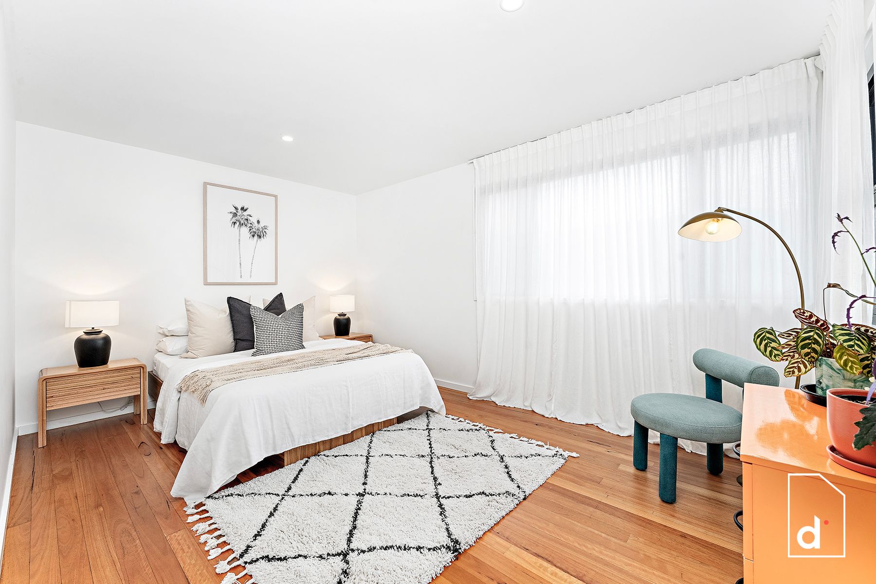 22 Trinity Row, Bulli NSW