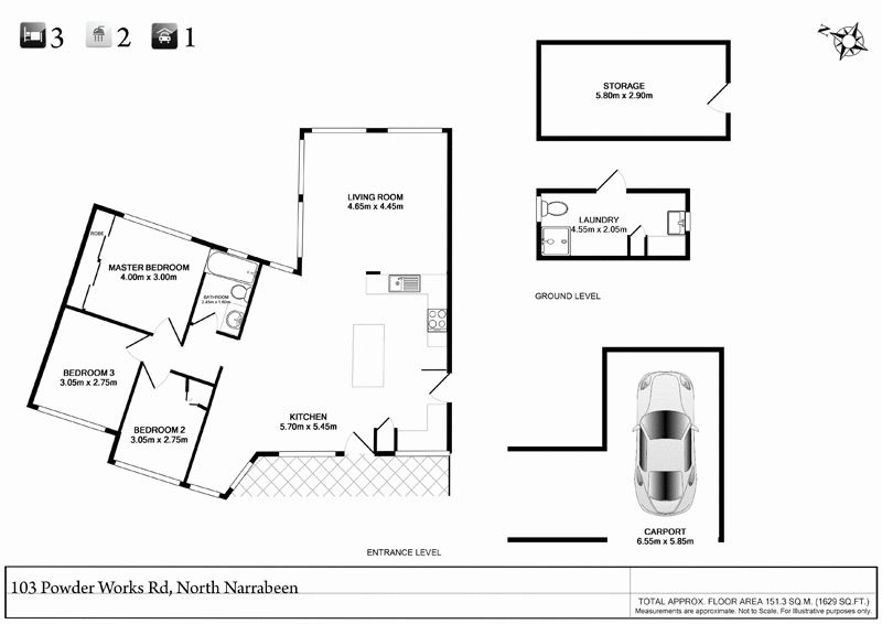 Affordable Family Home