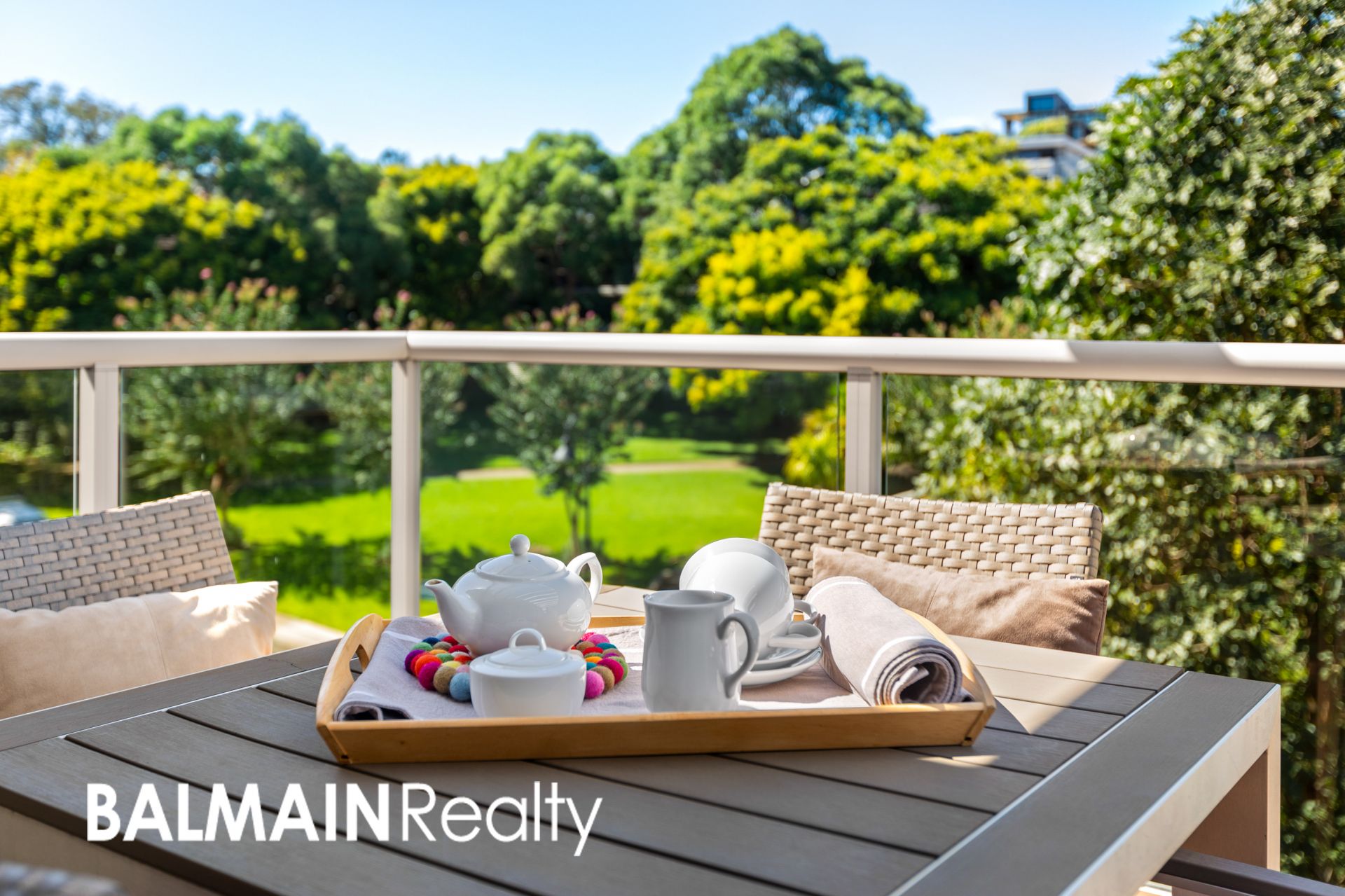610/3 Warayama Place Rozelle NSW, Rozelle - Thumbnail 5