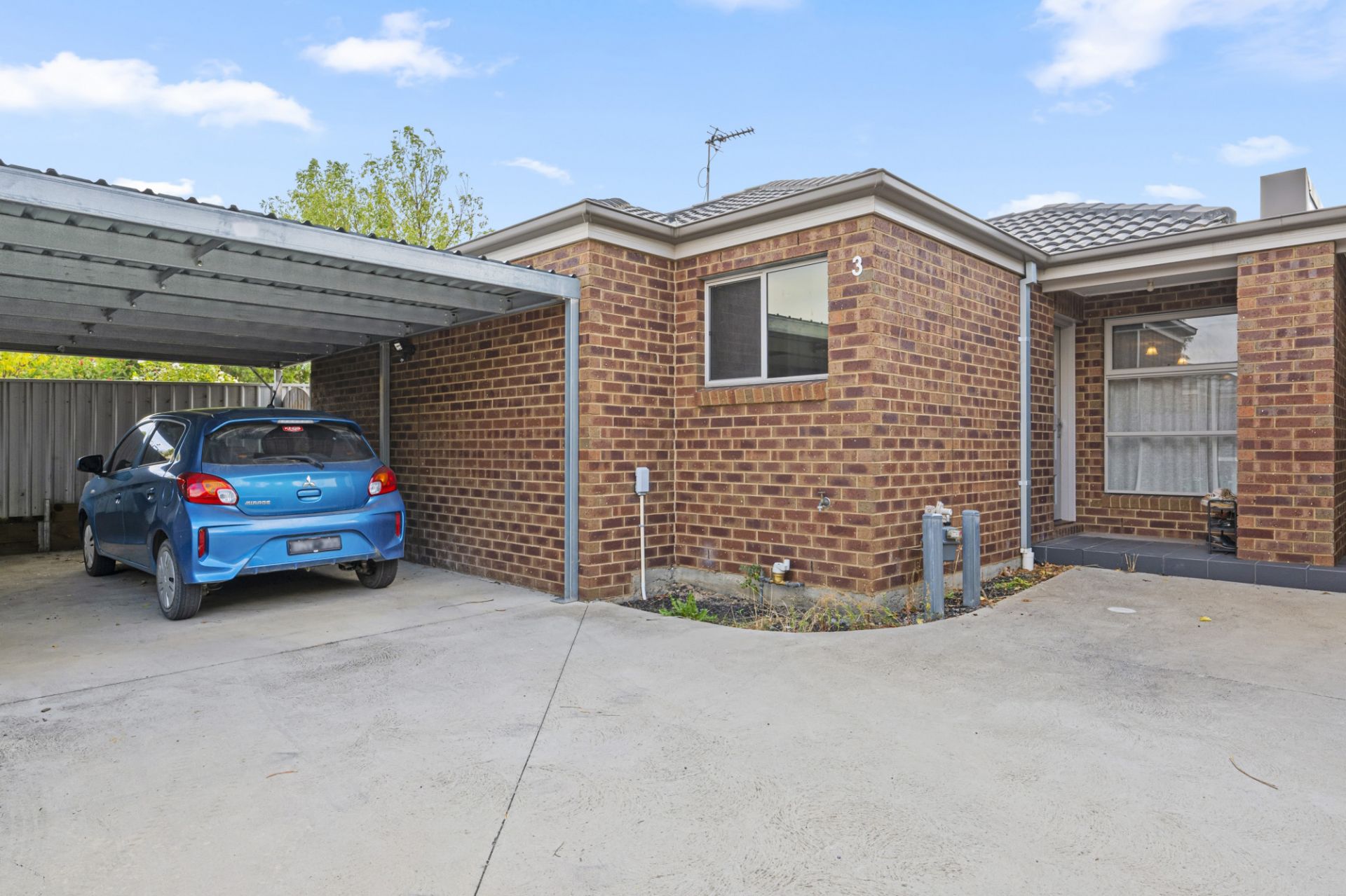 3/16 Outtrim Street, Maryborough - Thumbnail 2