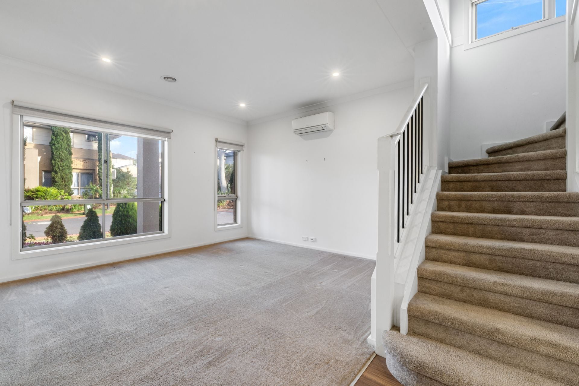 Modern & Low-Maintenance Living in Prime Epping Location
