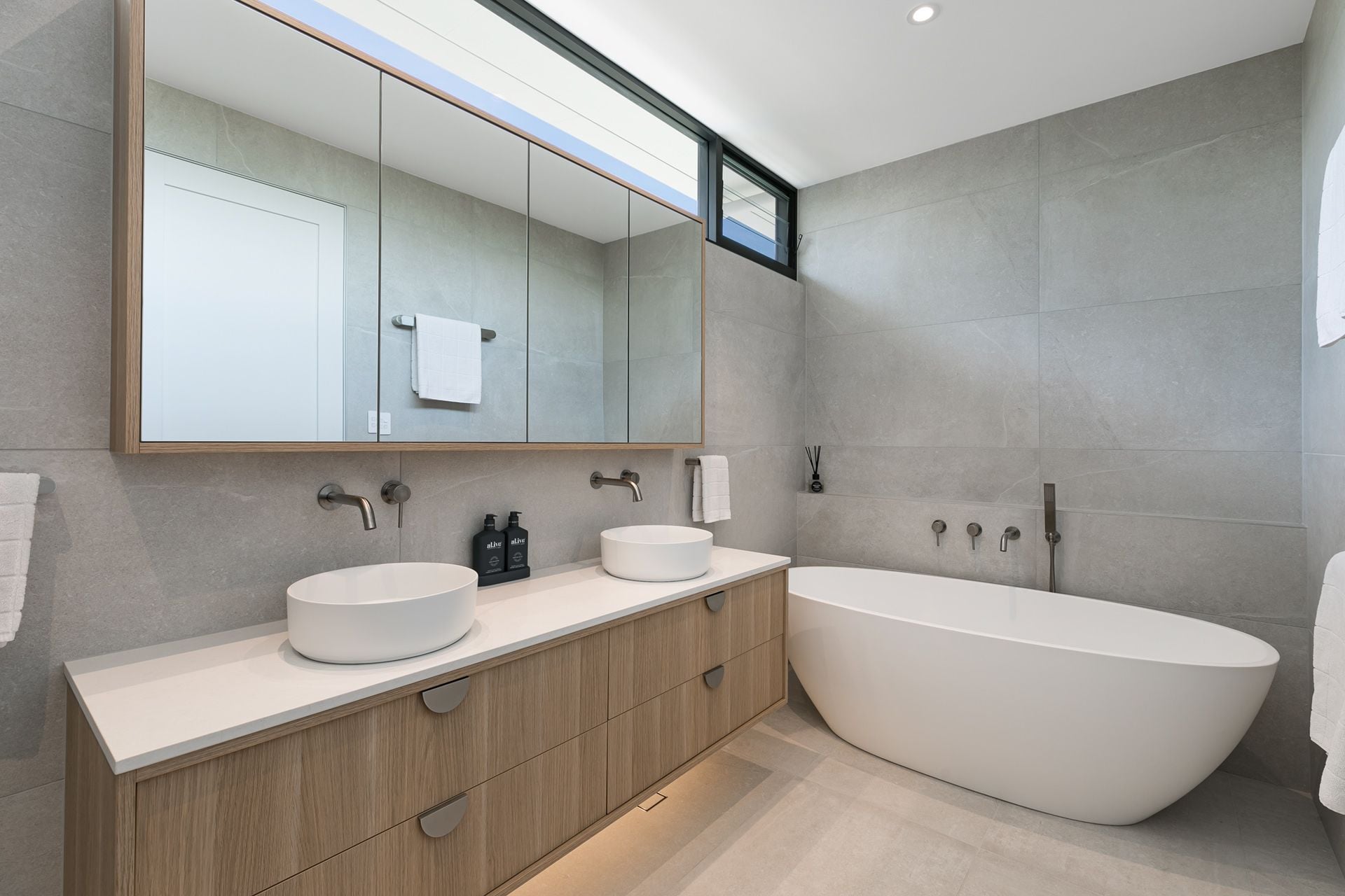 22a Woodward Avenue, Caringbah South, Caringbah South - Thumbnail 7