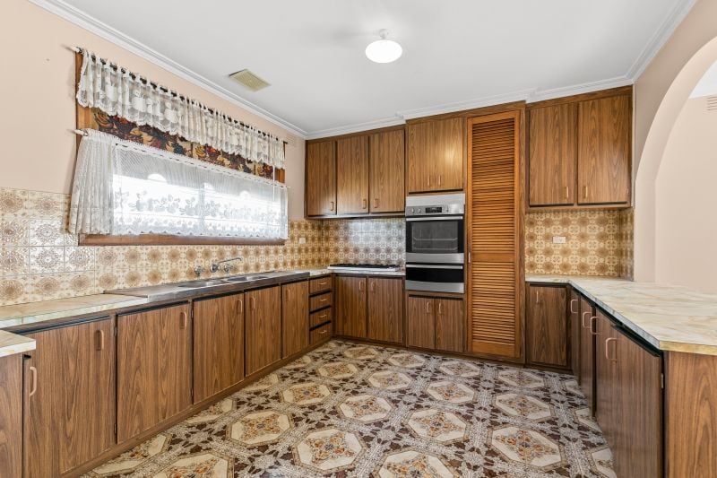 3 Hartville Court, Thomastown