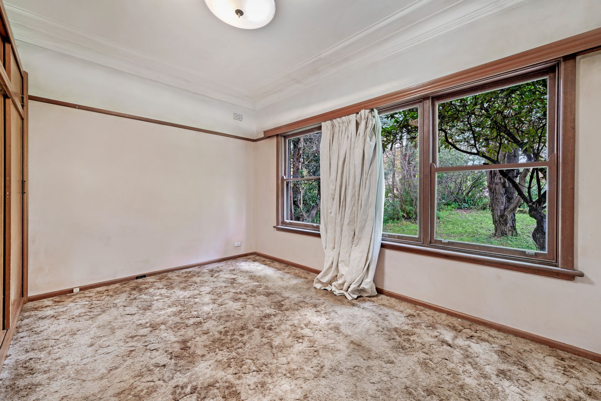 2 Carcoola Crescent, Normanhurst, Normanhurst - Thumbnail 5