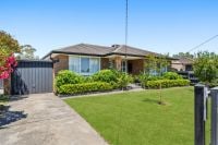 79 Frank Street, Frankston VIC
