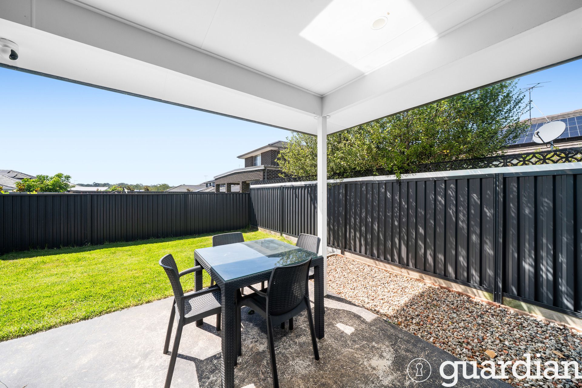 75 Foxall Road North Kellyville NSW, North Kellyville - Thumbnail 5