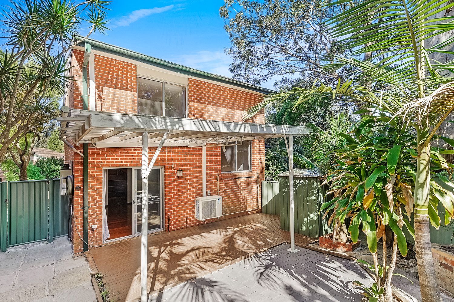 16/2 Stuart Avenue, Normanhurst, Normanhurst - Thumbnail 8
