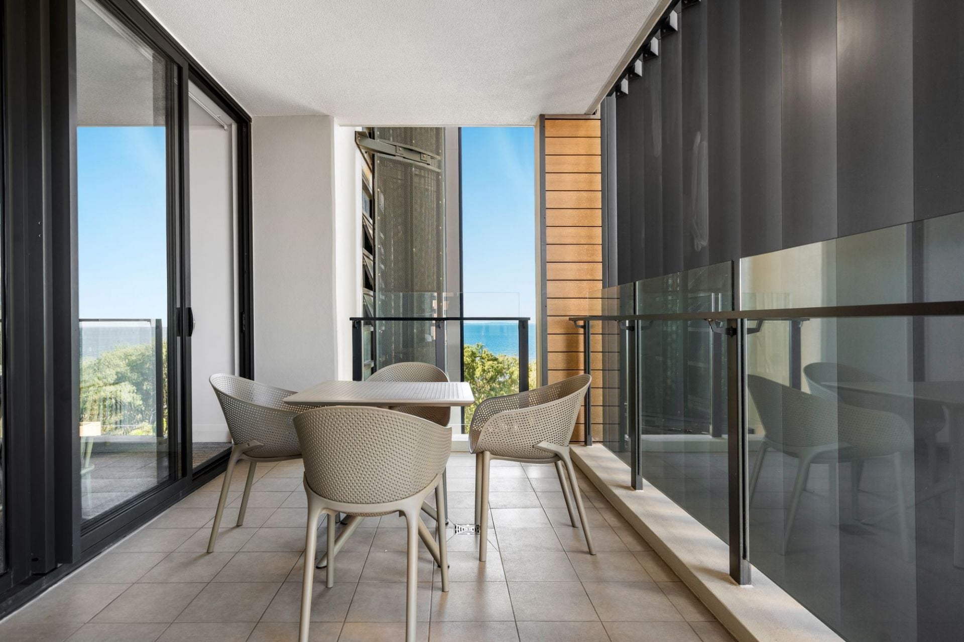 505/101 Marine Parade REDCLIFFE QLD,  - Thumbnail 8
