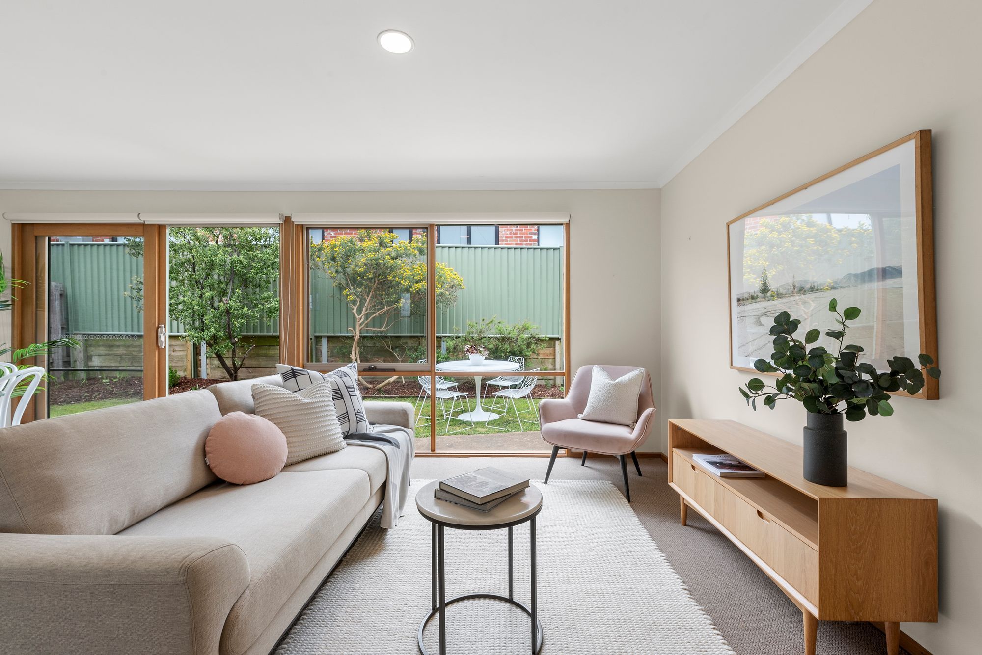 , OCEAN GROVE VIC 3226