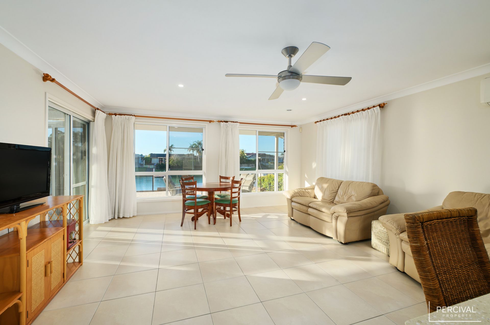 55 Ballina Crescent Port Macquarie NSW, Port Macquarie - Thumbnail 7