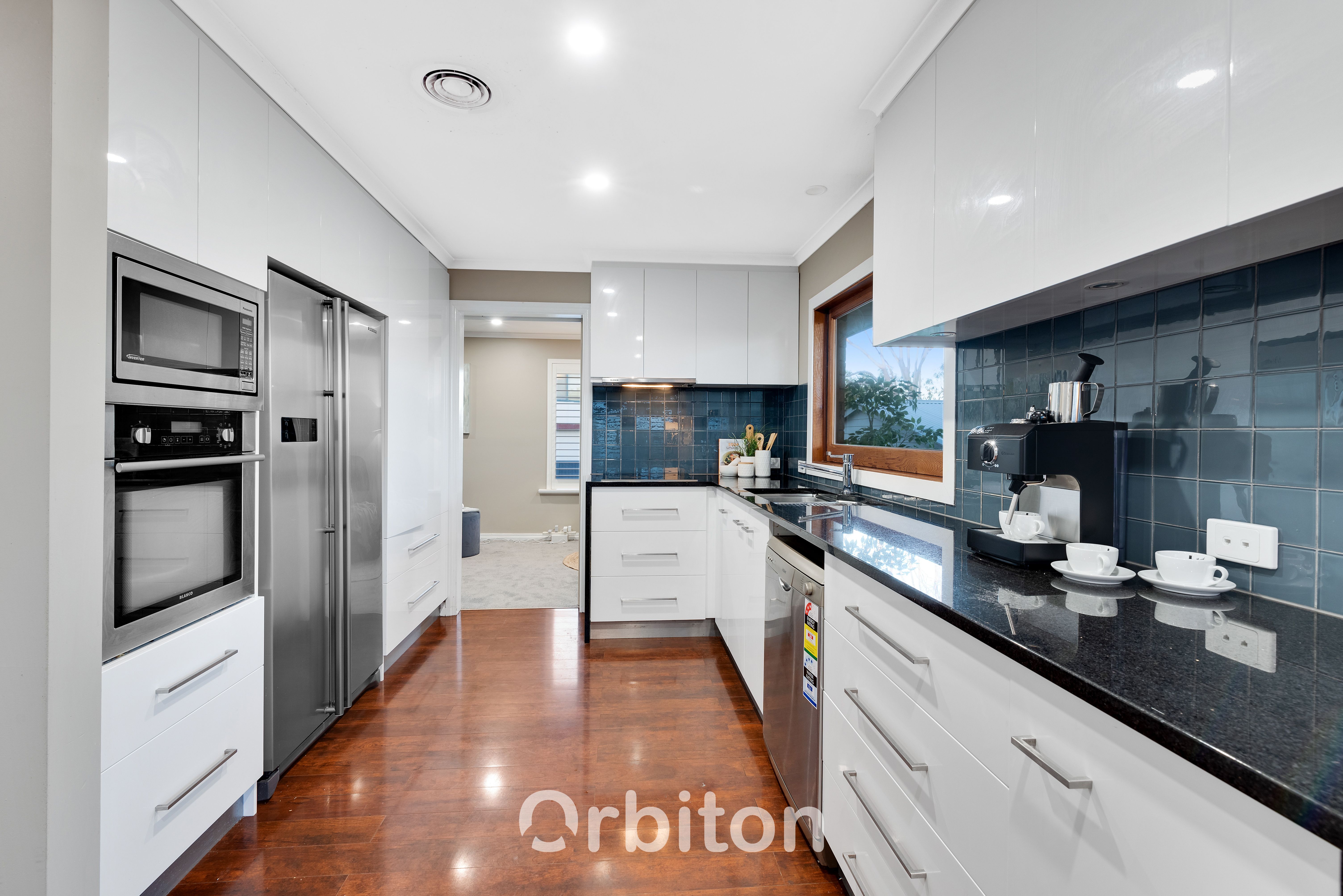 68 Mentone Road, Hayborough SA 5211
