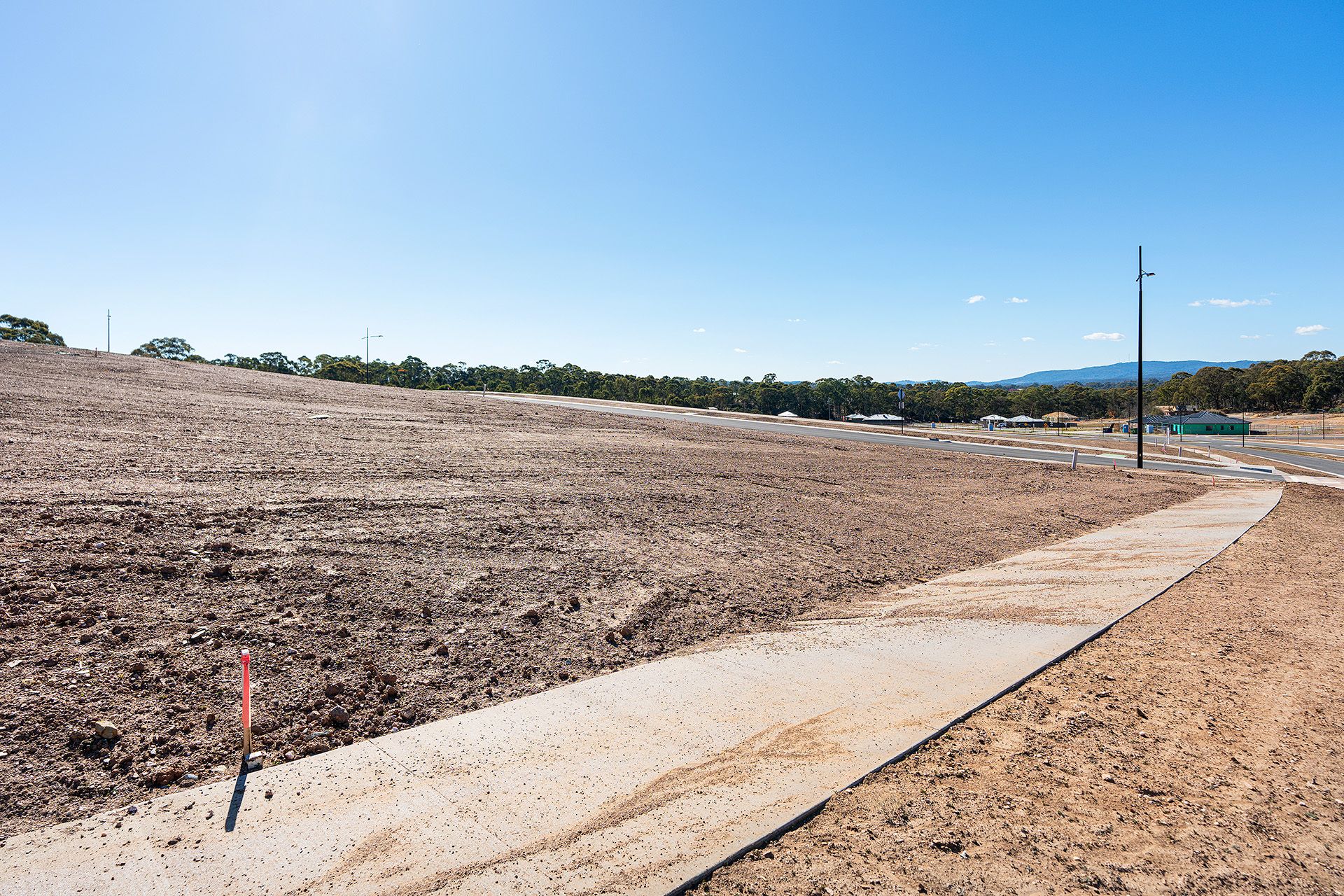 40 Gunangara Drive, Campbells Creek - Thumbnail 4