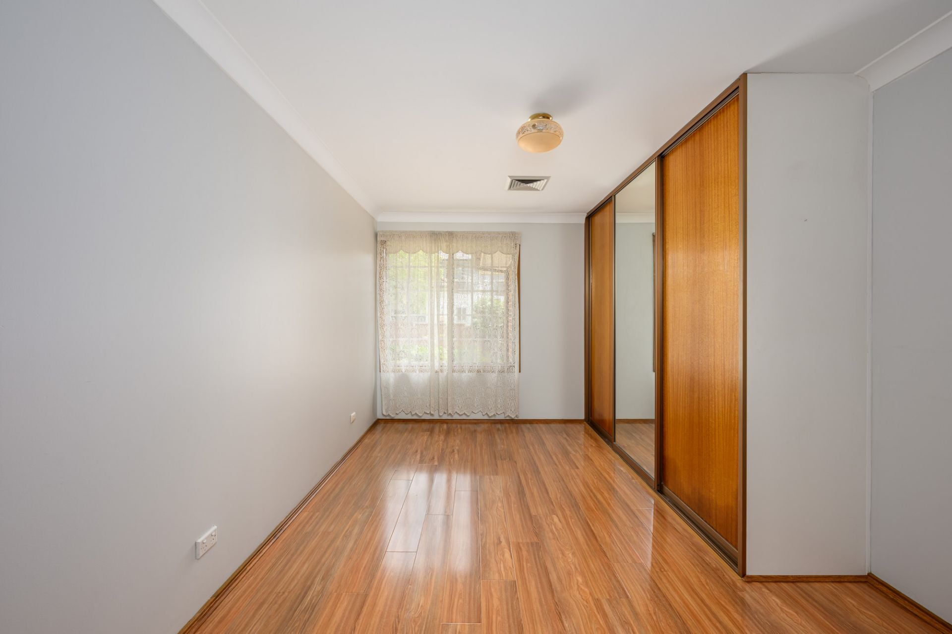 2/259 The River Road Revesby NSW, Revesby - Thumbnail 7