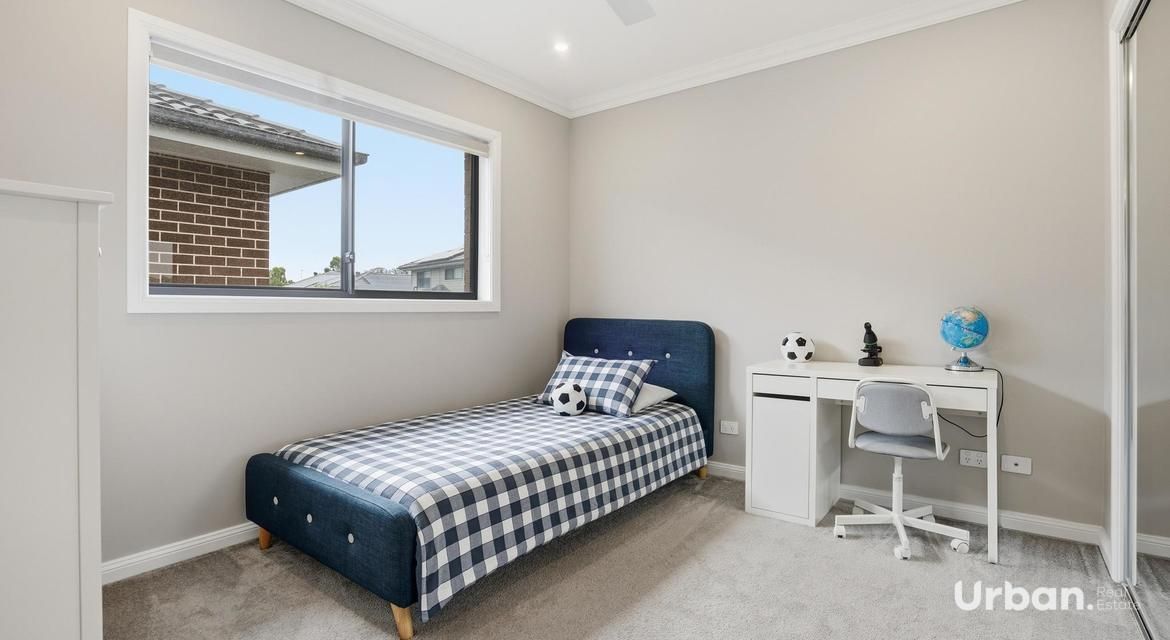 Denham Court 21 Honeymyrtle Avenue