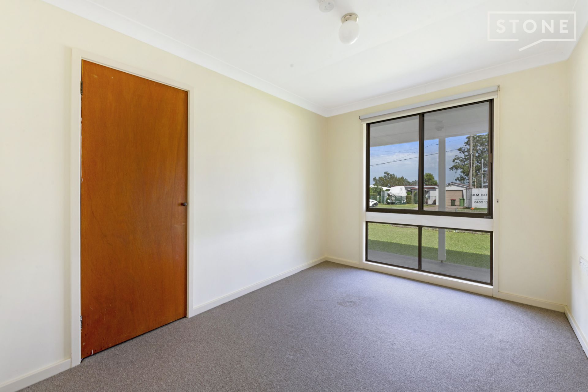 76 Kullaroo Road, Summerland Point, Summerland Point - Thumbnail 8