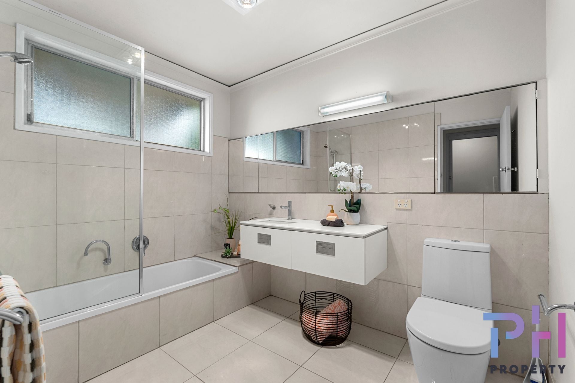 57 Race Street FLORA HILL VIC, Flora Hill - Thumbnail 7
