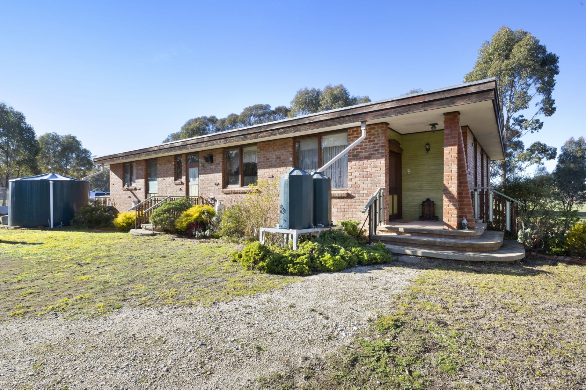 71 Harvest Home Road, Dunolly - Thumbnail 3