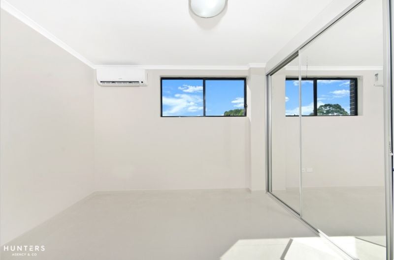 5/1 Dixon Street, Parramatta
