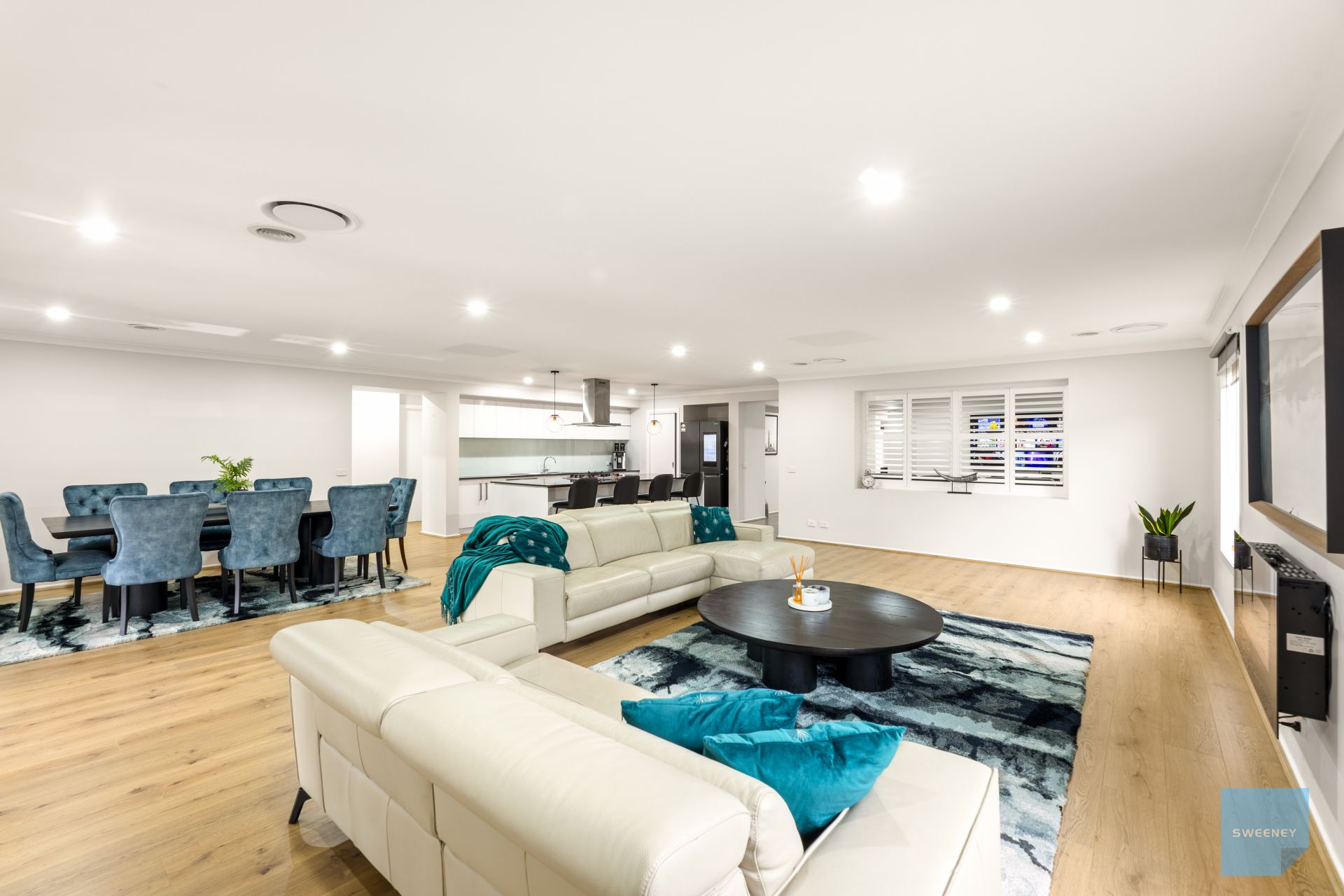 159 Arbour Boulevard, Burnside Heights - Thumbnail 5
