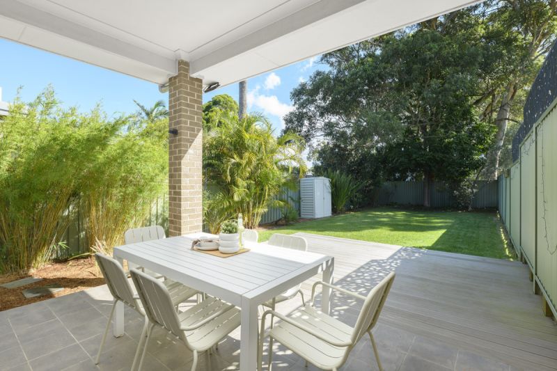 35b Taren Road, Caringbah South NSW, Caringbah South - Thumbnail 5