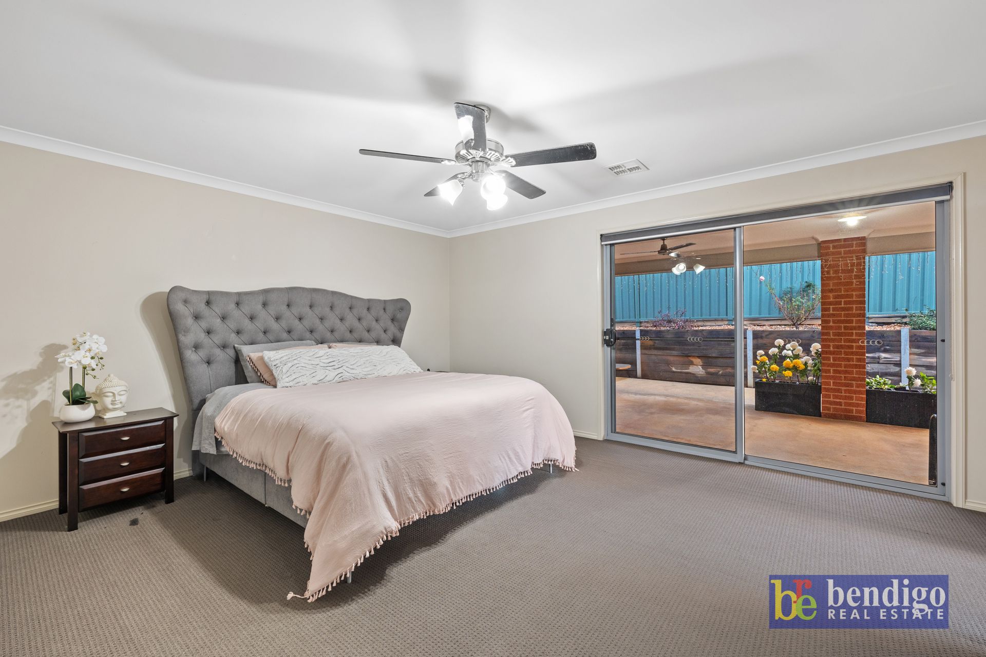 10 Jasmine Rise Kangaroo Flat VIC, Flat - Thumbnail 8