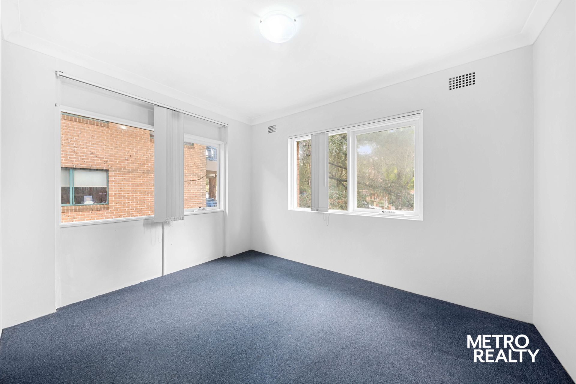 5/37 Isabella Street North Parramatta NSW, North Parramatta - Thumbnail 3