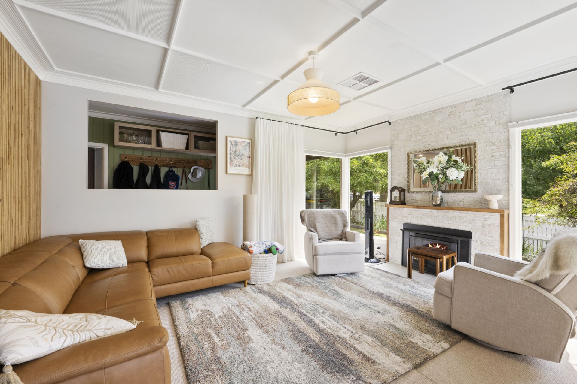 20 George Street, Eureka, Eureka - Thumbnail 4
