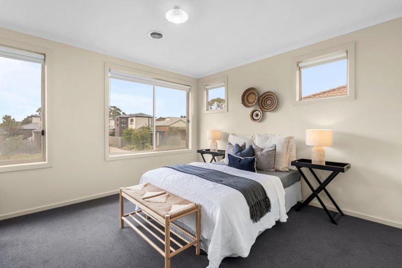 1/69 Reid Street, South Morang