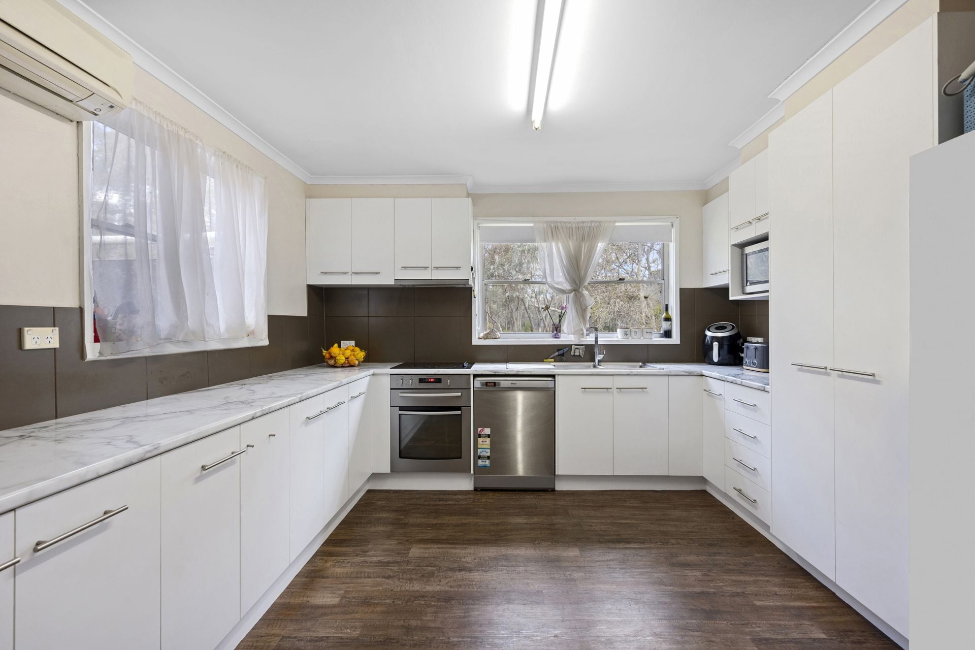 262 Turners Road, Strathfieldsaye, Strathfieldsaye, Strathfieldsaye - Thumbnail 8