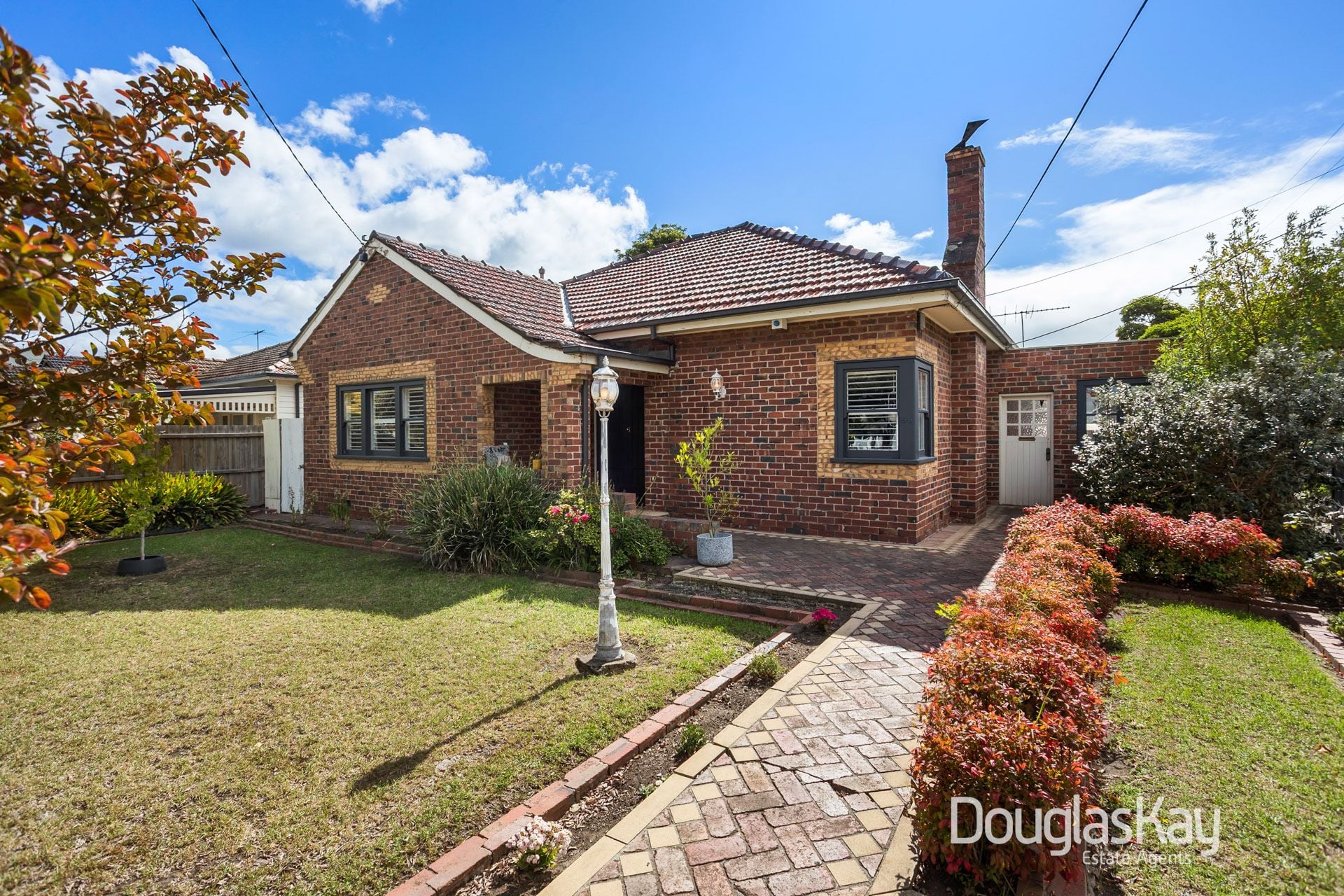 66 Parsons Street, Sunshine VIC, Sunshine - Thumbnail 2