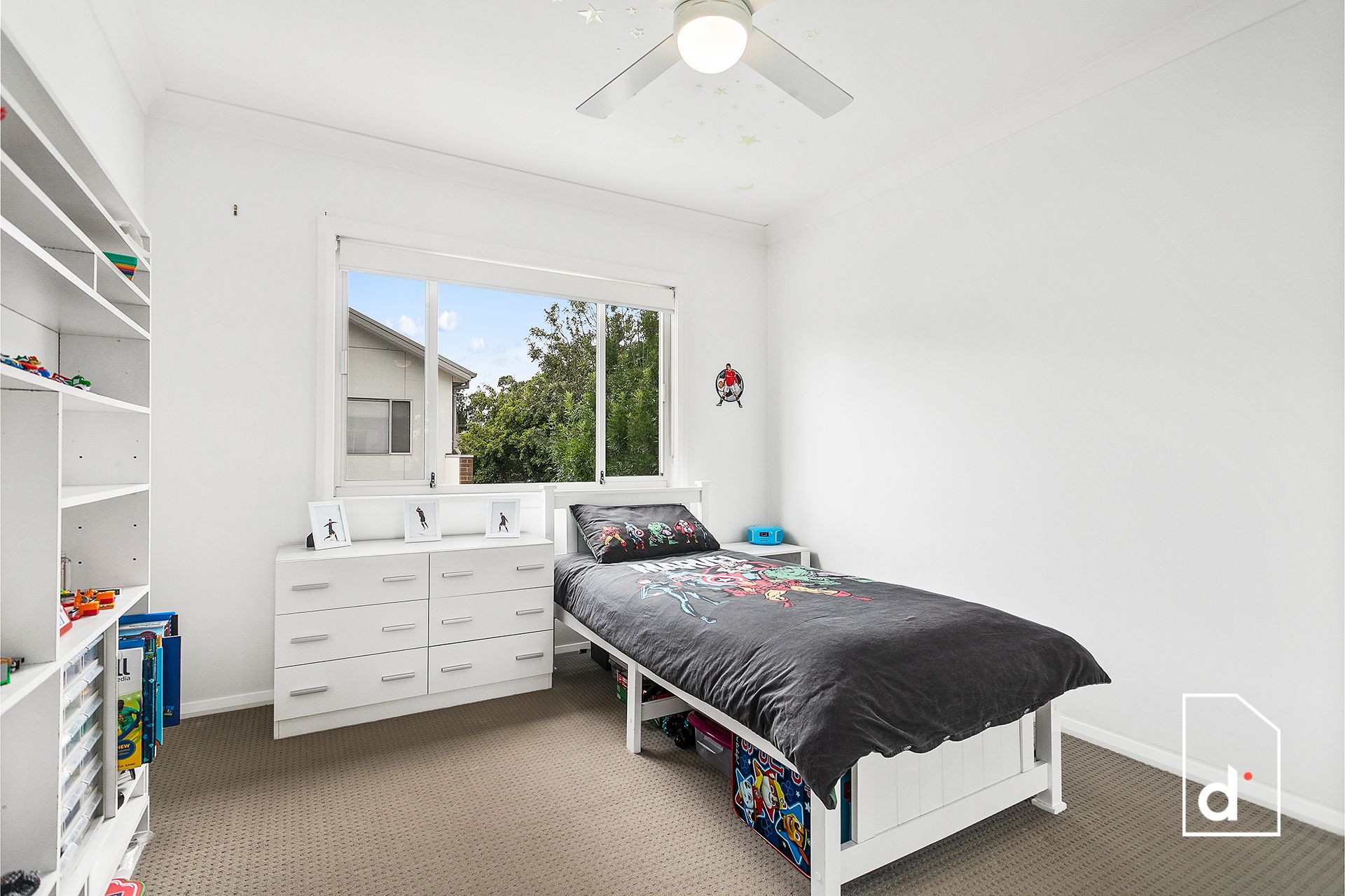 9/118 Avondale Road, Avondale NSW