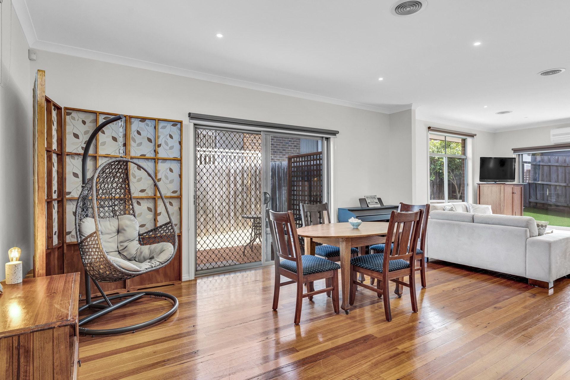 3/9 Ross Street, Darley, Darley - Thumbnail 7